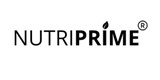 Logo NutriPrime